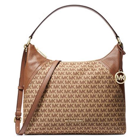 macys michael kors handbags sale|macy's online shopping michael kors.